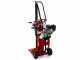 Ceccato BULL SPL16-TCH - Holzspalter mit Benzinmotor - 16 Tonnen