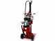 Ceccato BULL SPL16-TCH - Holzspalter mit Benzinmotor - 16 Tonnen