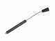 Comet KP PRO CLASSIC 3.10 10/150 M - Hei&szlig;wasser-Hochdruckreiniger 230V &ndash; Messingpumpe