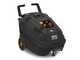 Comet KP PRO EXTRA 3.10 10/150 M - Profi-Hei&szlig;wasser-Hochdruckreiniger 230V &ndash; 150 bar - 600 l/h