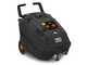 Comet KP PRO EXTRA 3.10 10/150 M - Profi-Hei&szlig;wasser-Hochdruckreiniger 230V &ndash; 150 bar - 600 l/h
