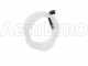 Hei&szlig;wasser-Hochdruckreiniger Comet KP PRO CLASSIC 5.12 12/200 T - 400V &ndash; Messingpumpe