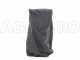 Spyro Wet &amp; Dry 20 INOX- Nass-/Trockensauger - aus Edelstahl - Beh&auml;lter 20 l - 1200W