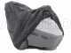 Benzin Hochdruckreiniger Comet FDX Blade XL 13.15 - Motor Honda GX 390 - 12 PS - 310 Bar