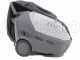 Comet CVP 378 P - Nass-/Trockensauger - 3 Motoren - professionell