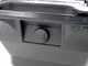ITM - HOT STEEL 200/15 - Professioneller Hei&szlig;wasser-Hochdruckreiniger - 400V - 200 bar - 900 l/h - EDELSTAHL