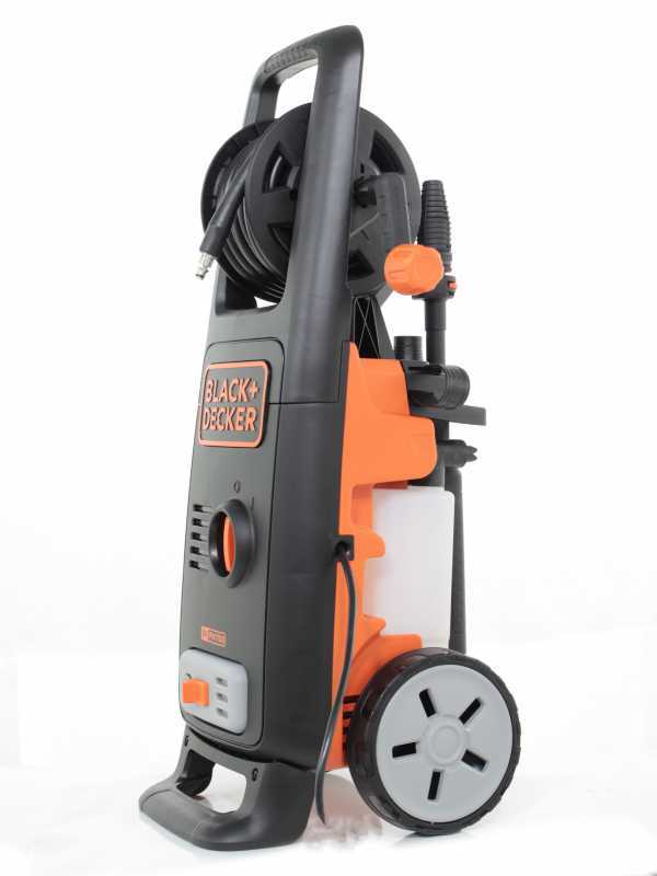 Rotordüse Lanze Düse für Black&Decker Bosch Hochdruckreiniger 160 bar 