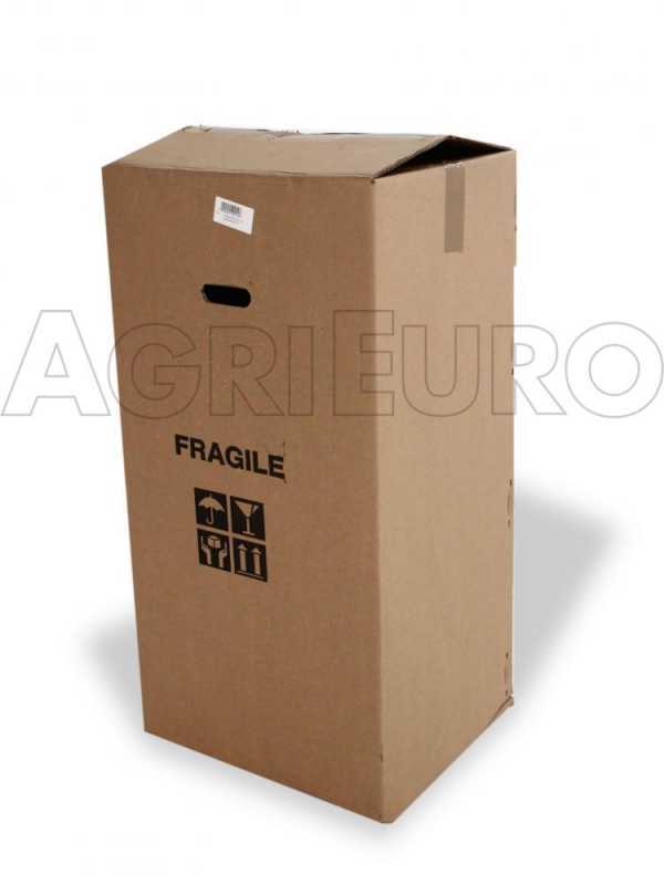 Knochens&auml;ge Savioli 200 lackiert - 1830 mm Messer - 230V - Bands&auml;ge