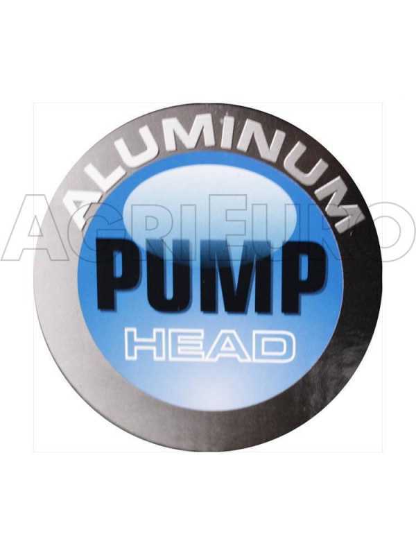 Kaltwasser Hochdruckreiniger Lavor Navy 140 - Lavorwash