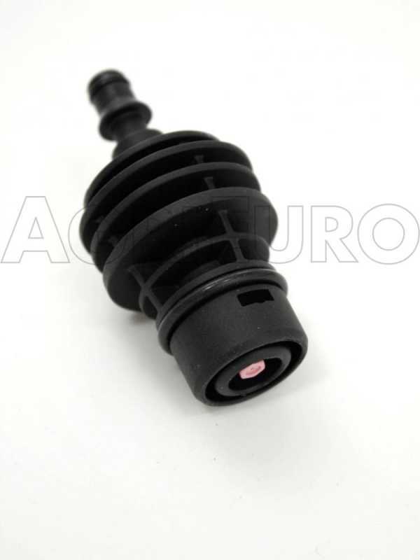 Kaltwasser Hochdruckreiniger Lavor Navy 140 - Lavorwash