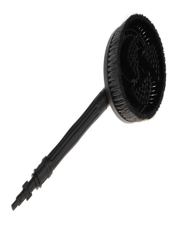 Kaltwasser Hochdruckreiniger Lavorwash Lavor LVR3 140 Special Edition - 140 bar