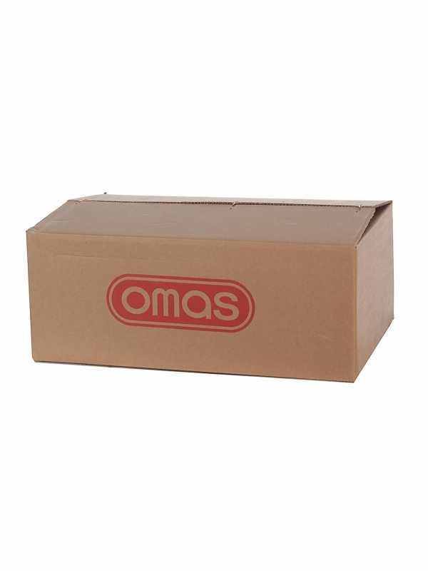 Omas - Elektrische Getreidem&uuml;hle - 1600 W