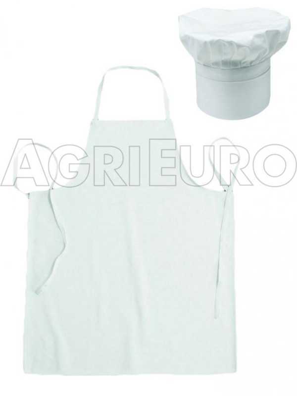 Ariete Positano &ndash; Spiralkneter mit kippbarem Kopf 5,5 l