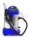 Professioneller Teppichbodenreiniger A&amp;R 4300L &ndash; Fl&uuml;ssigkeitssauger mit Beh&auml;lter 76 lt, 2600 Watt