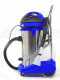 Professioneller Teppichbodenreiniger A&amp;R 4300L &ndash; Fl&uuml;ssigkeitssauger mit Beh&auml;lter 76 lt, 2600 Watt
