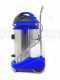 Professioneller Teppichbodenreiniger A&amp;R 4300L &ndash; Fl&uuml;ssigkeitssauger mit Beh&auml;lter 76 lt, 2600 Watt