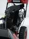 GeoTech-Pro STP766 WEBS - Benzin-Schneefr&auml;se - B&amp;S 950 Snow