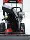 GeoTech-Pro STP766 WEBS - Benzin-Schneefr&auml;se - B&amp;S 950 Snow