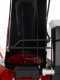 GeoTech-Pro STP971 WEL - Benzin-Schneefr&auml;se - Loncin G250FDS