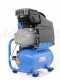 ABAC START L20 - Einphasiger tragbarer elektrischer Luftkompressor - Motor 2 PS - 6 Liter