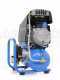 ABAC START L20 - Einphasiger tragbarer elektrischer Luftkompressor - Motor 2 PS - 6 Liter