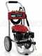 GeoTech GPW 10/200 &ndash; Benzin Hochdruckreiniger &ndash; 228 bar &ndash; 568 l/h &ndash; Motor Ducar DV196