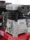 Premium Line TB 10/270 Kolbenkompressor mit Benzinmotor - Benzin Kompressor - (270lt/m)
