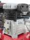 Premium Line TB 10/270 Kolbenkompressor mit Benzinmotor - Benzin Kompressor - (270lt/m)