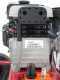 Premium Line TB 10/270 Kolbenkompressor mit Benzinmotor - Benzin Kompressor - (270lt/m)