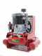 Kompressor f&uuml;r Traktoren AgriEuro Tractor 1600 - Olivenernte und Baumpflege