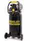 Stanley Fatmax HY 227/10/30V - Kompakter elektrischer Kompressor - Motor 2 PS - 30 Lt