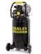 Stanley Fatmax HY 227/10/30V - Kompakter elektrischer Kompressor - Motor 2 PS - 30 Lt