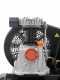 Black &amp; Decker BD 220/50 2M - Elektrischer Kompressor mit Riemenantrieb - Motor 2PS - 50Lt