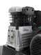 STANLEY Fatmax B 480/10/200T - 400V Kompressor mit Riemenantrieb - Motor 4 PS - 200Lt