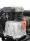 Black &amp; Decker BD 220/100 2M - Elektrischer Kompressor mit Riemenantrieb - Motor 2PS -100Lt