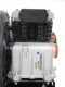 Black &amp; Decker BD 220/100 2M - Elektrischer Kompressor mit Riemenantrieb - Motor 2PS -100Lt