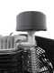 Stanley Fatmax BA 651/11/270 - Kompressor mit Riemenantrieb 400V - Motor 5.5 PS - 270 Lt
