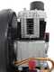 Stanley Fatmax BA 651/11/270 - Kompressor mit Riemenantrieb 400V - Motor 5.5 PS - 270 Lt