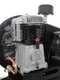 Stanley Fatmax BA 651/11/270 - Kompressor mit Riemenantrieb 400V - Motor 5.5 PS - 270 Lt