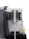 Stanley Fatmax B 350/10/100 T - Elektrischer Kompressor mit Riemenantrieb - Motor 3 PS - 100 Lt