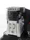 Stanley Fatmax  B 400/10/100 - Elektrischer Kompressor mit Riemenantrieb - Motor 3 PS - 100 Lt