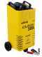 Deca CLASS BOOSTER 300E - Akkuladeger&auml;t, Startlader - auf Wagen - 230V - 12-24V Batterien