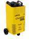Deca CLASS BOOSTER 300E - Akkuladeger&auml;t, Startlader - auf Wagen - 230V - 12-24V Batterien