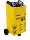 Deca CLASS BOOSTER 300E - Akkuladeger&auml;t, Startlader - auf Wagen - 230V - 12-24V Batterien