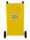 Deca CLASS BOOSTER 300E - Akkuladeger&auml;t, Startlader - auf Wagen - 230V - 12-24V Batterien
