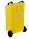 Deca CLASS BOOSTER 300E - Akkuladeger&auml;t, Startlader - auf Wagen - 230V - 12-24V Batterien