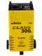 Deca CLASS BOOSTER 300E - Akkuladeger&auml;t, Startlader - auf Wagen - 230V - 12-24V Batterien