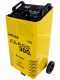 Deca CLASS BOOSTER 300E - Akkuladeger&auml;t, Startlader - auf Wagen - 230V - 12-24V Batterien