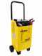 Deca SC 30/400 - Ladeger&auml;t, Startlader 12-24V mit Mikronprozessor - 230V, fahrbar