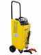 Deca SC 30/400 - Ladeger&auml;t, Startlader 12-24V mit Mikronprozessor - 230V, fahrbar